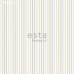 Обои Esta Homes Style Giggle
