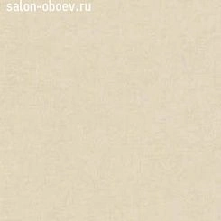 Обои AS Creation Paradise Garden