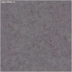 Обои Caselio BETON