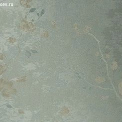 Обои BAOQILI BM-1