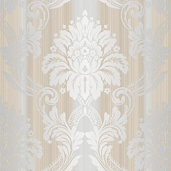 Обои Galerie Classic Silks 4