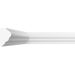 Молдинг Artpole