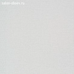 Обои Rasch Cuisine/Florentine