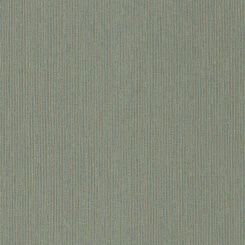 Обои Casamance Printemps Viennois