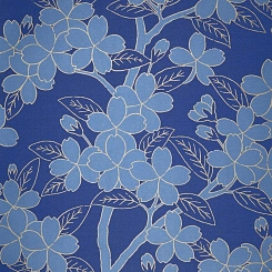 Обои Little Greene 20th Century Papers