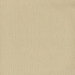 Обои Bonny Textured Naturals VIII