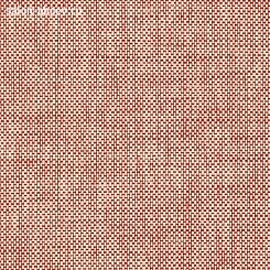 Обои Thibaut Grasscloth Resource IV