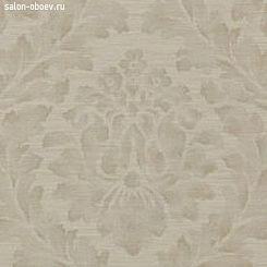 Обои Colefax and Fowler Casimir Wallpapers