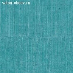 Обои Arte Alaya