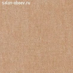 Обои Arte Les Nuances
