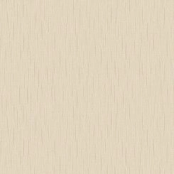 Обои Yasham Arkitekt Plus