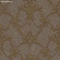 Обои Zambaiti Parati Trussardi VI