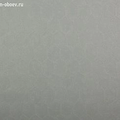 Обои Zimmer + Rohde Identity