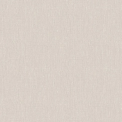 Обои Borastapeter  Linen