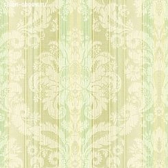 Обои Seabrook Nefeli