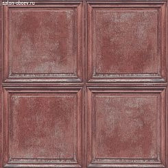 Обои KT Exclusive  Charleston