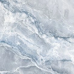 Фрески/Панно Affresco LABIRINT