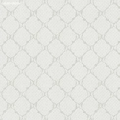 Обои Decori& Decori Bukhara