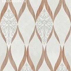 Обои ERISMANN Deluxe