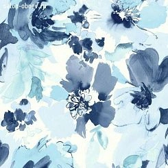 Обои York Stacy Garcia Paper Muse
