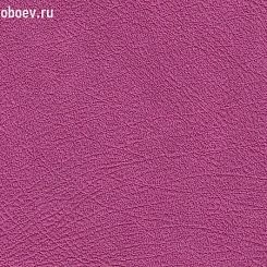 Обои Eijffinger Contempo
