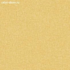 Обои ArtHouse Bloom
