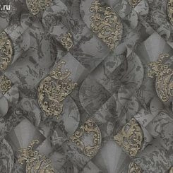 Обои Zambaiti Parati Murella Magnifica