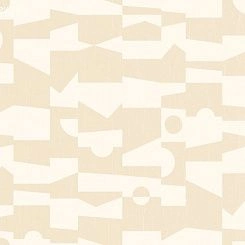 Обои Arte Vanguard