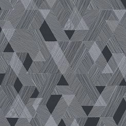 Обои MIRA Belgium design Geometric
