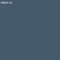 Обои Borastapeter PIGMENT II