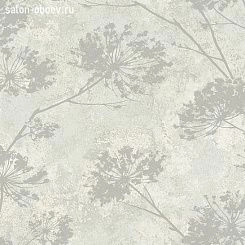 Обои Carl Robinson Edition 15