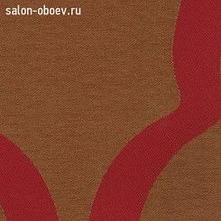 Обои Arlin Dafne