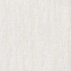 Обои Bonny Textured Naturals VIII