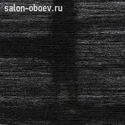 Обои Elitis Talamone