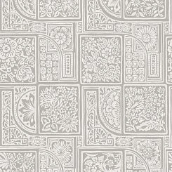 Обои Cole & Son Mariinsky Damask