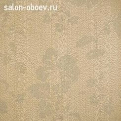 Обои Arlin Venus