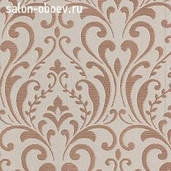 Обои Sirpi Muralto Liberty