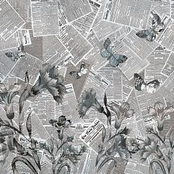 Фрески/Панно ORTOGRAF