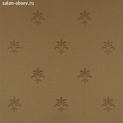 Обои KT Exclusive  Solomon
