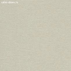 Обои York Stacy Garcia Moderne