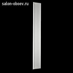 Ствол Пилястры Европласт