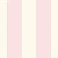 Обои AURA Stripes@Home