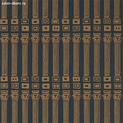 Обои Zoffany Palladio