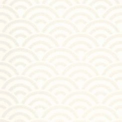 Обои Sahco Fine Wallcoverings V