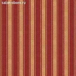 Обои Epoca BEST CLASSICS