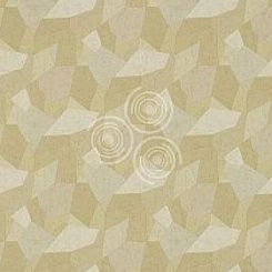 Обои Zoffany Prism