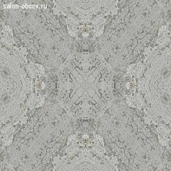 Обои York Mixed Materials