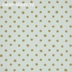 Обои Little Greene London Wallpapers II