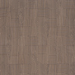 Декоративная панель MAXIMUM HI WOOD