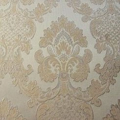 Обои Print 4 Bellissimo